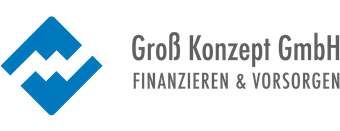 Gross Konzept GmbH